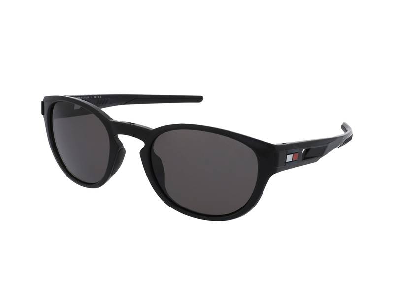Ochelari de soare Tommy Hilfiger TH 1912/S 807/M9
