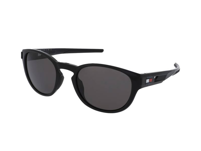 Ochelari De Soare Tommy Hilfiger Th 1912/s 807/m9