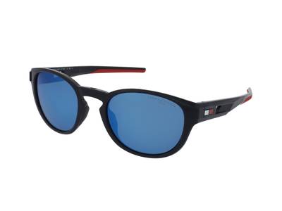 Ochelari de soare Tommy Hilfiger TH 1912/S PJP/ZS 