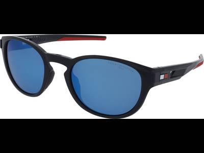 Tommy Hilfiger TH 1912/S PJP/ZS
