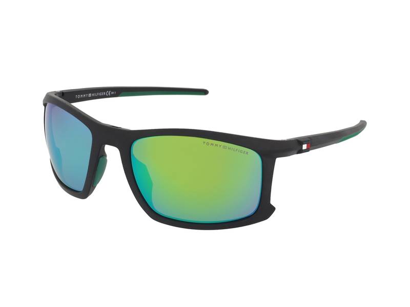 Ochelari de soare Tommy Hilfiger TH 1915/S 003/Z9