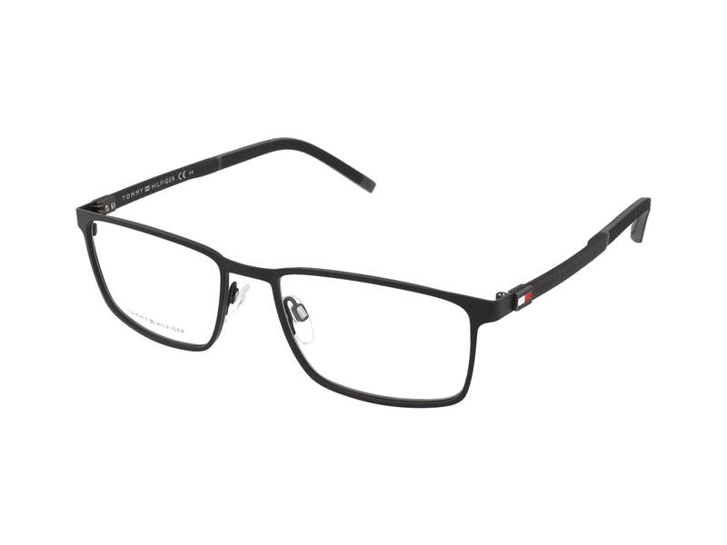 Ochelari de vedere Tommy Hilfiger TH 1918 003