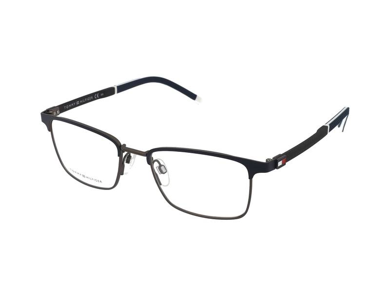Ochelari de vedere Tommy Hilfiger TH 1919 FLL