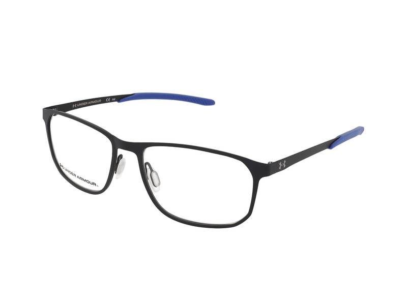 Ochelari de vedere Under Armour UA 5029/G 0VK 0VK imagine teramed.ro