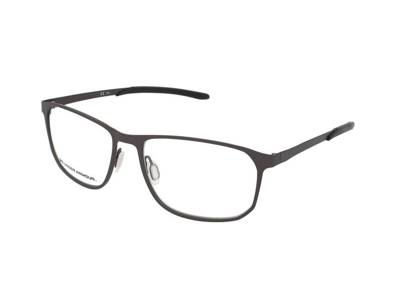 Ochelari de vedere Under Armour UA 5029/G KJ1 5029/G imagine teramed.ro