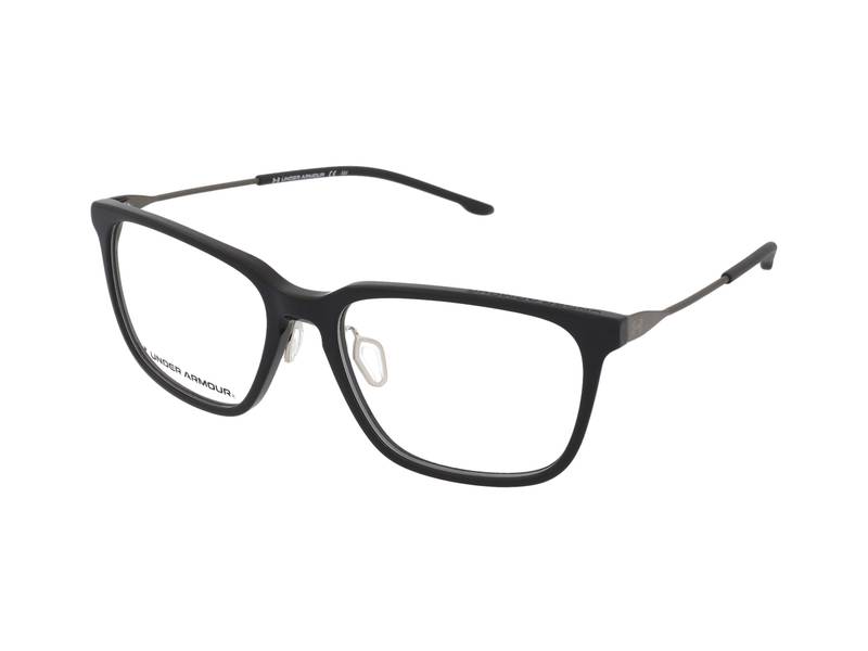 Ochelari de vedere Under Armour UA 5032/G 807 5032/G imagine teramed.ro