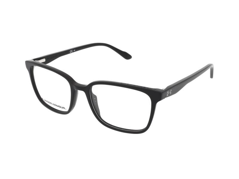 Ochelari de vedere Under Armour UA 5035 807 5035 imagine teramed.ro