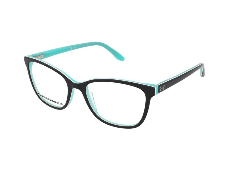 Ochelari de vedere Under Armour UA 5036 EL9 Ochelari de vedere 2023-03-24