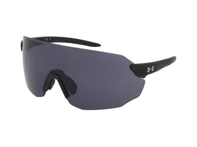 Ochelari de soare Under Armour UA Halftime 003/KA