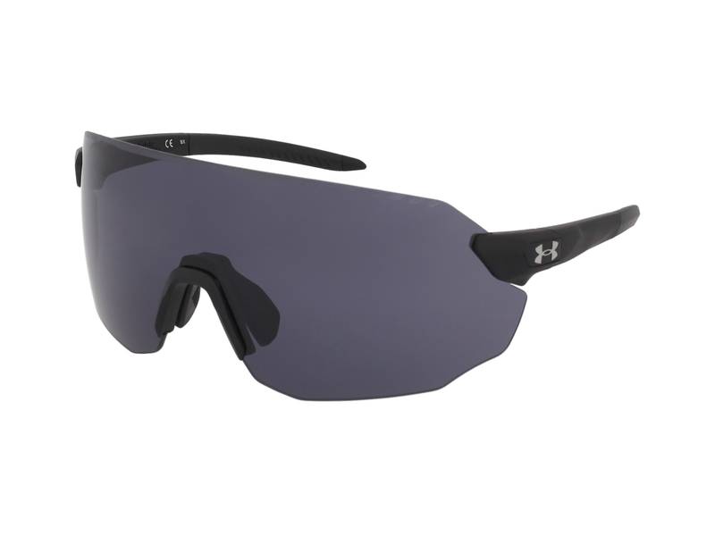 Ochelari de soare ,Sports Ochelari de vedere Under Armour UA Halftime 003/KA 003/KA imagine teramed.ro