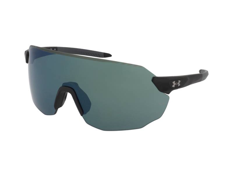 Ochelari de soare ,Sports Ochelari de vedere Under Armour UA Halftime O6W/V8
