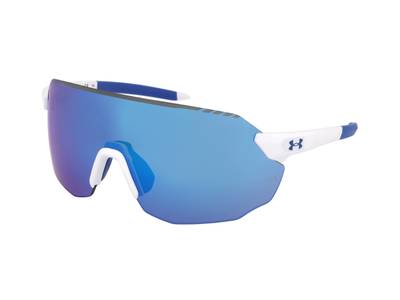 Ochelari de soare Under Armour UA Halftime WWK/W1