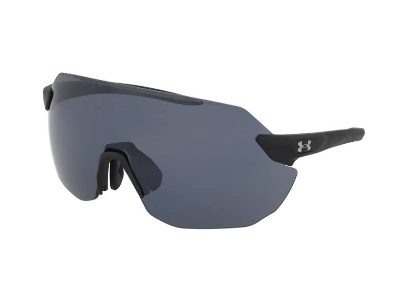 Ochelari de soare ,Sports Ochelari de vedere Under Armour UA Halftime/F 003/KA 003/KA imagine teramed.ro