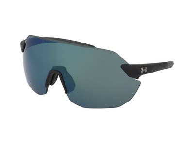 Ochelari de soare Under Armour UA Halftime/F O6W/V8