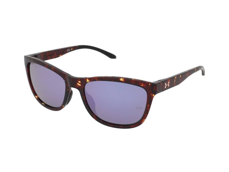 Ochelari de soare Under Armour UA Play Up 086/TE 086/TE imagine teramed.ro