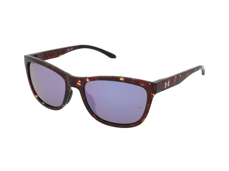 Ochelari De Soare Under Armour Ua Play Up 086/te