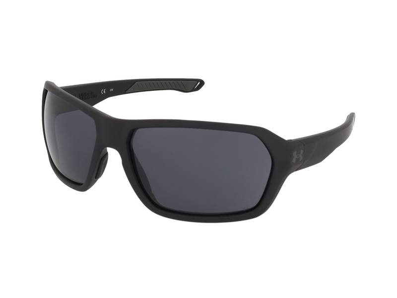 Ochelari de soare Under Armour UA Recon 003/KA