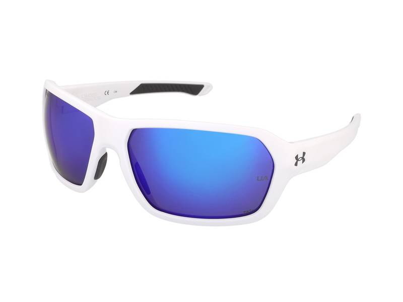 Ochelari de soare Under Armour UA Recon 6HT/7N