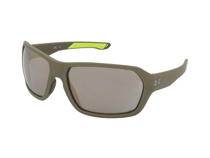 Ochelari De Soare Under Armour Ua Recon Sif/2b