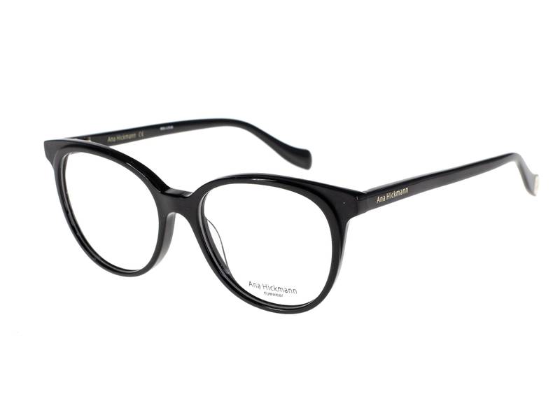 Ochelari de vedere Ana Hickmann AH6348 A01