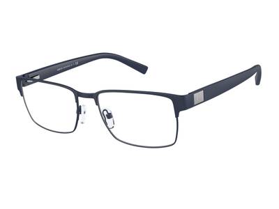 Rame Armani Exchange AX1019 6099