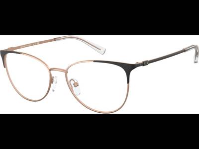 Armani Exchange AX1034 6106