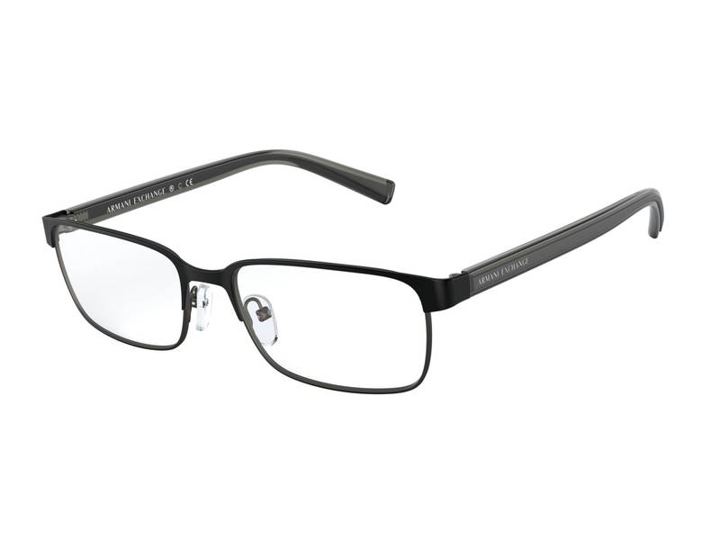 Ochelari De Vedere Armani Exchange Ax1042 6063