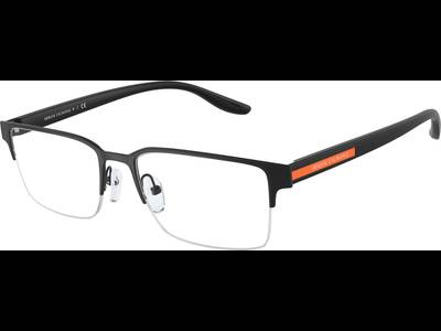 Armani Exchange AX1046 6000