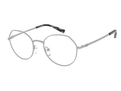 Rame Armani Exchange AX1048 6034