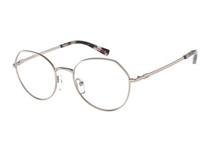Rame Armani Exchange AX1048 6103