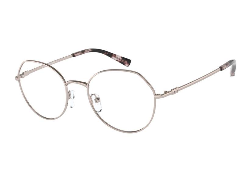 Ochelari de vedere Armani Exchange AX1048 6103