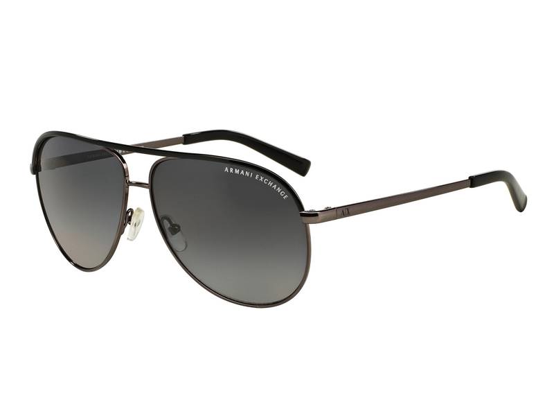 Ochelari De Soare Armani Exchange Ax2002 6006t3