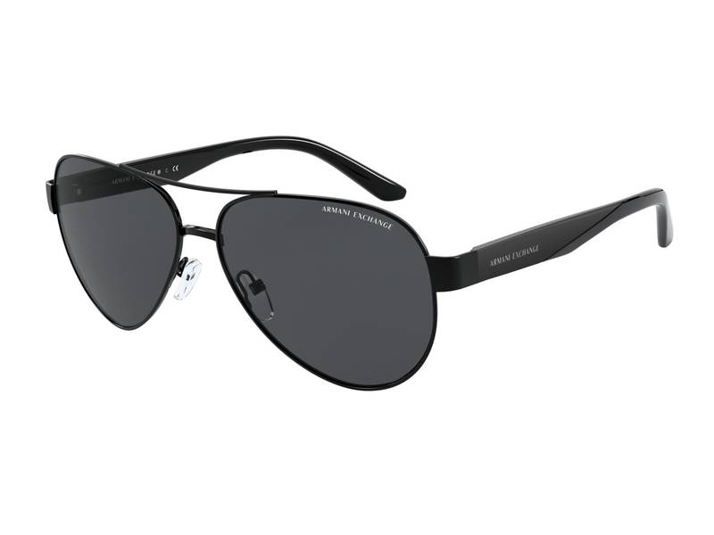 Ochelari De Soare Armani Exchange Ax2034s 600087