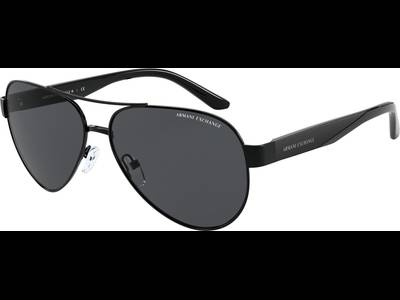 Armani Exchange AX2034S 600087 