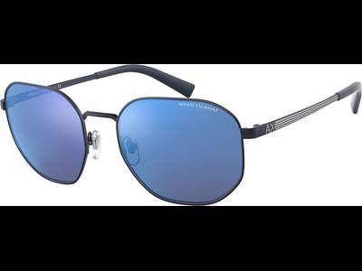 Armani Exchange AX2036S 609955