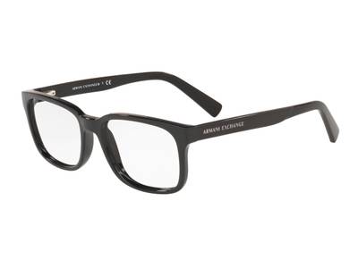 Rame Armani Exchange AX3029 8158