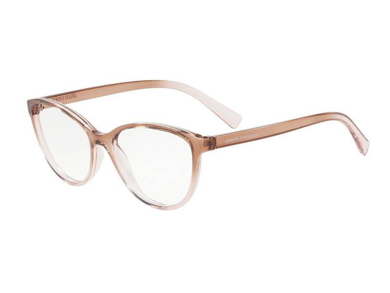 Ochelari de vedere Armani Exchange AX3053 8257