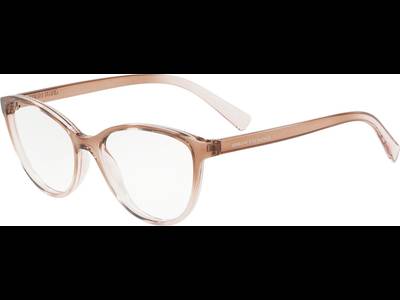 Armani Exchange AX3053 8257 