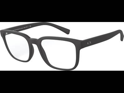 Armani Exchange AX3071 8078