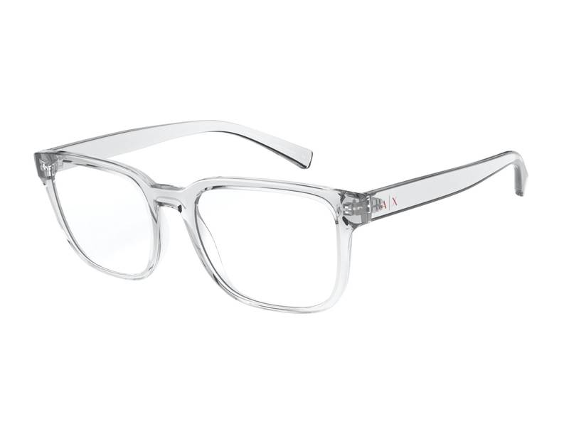 Armani exchange ax3071 8235