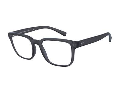 Rame Armani Exchange AX3071 8317