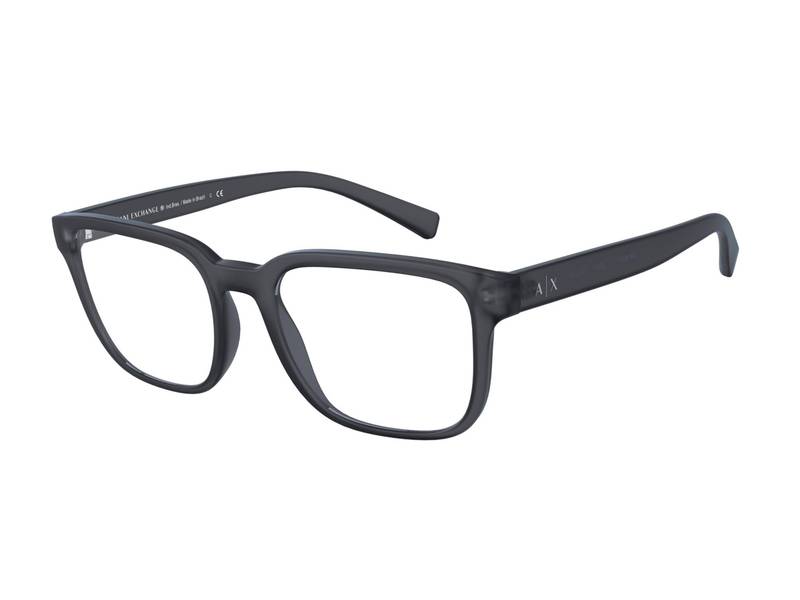 Ochelari de vedere Armani Exchange AX3071 8317 Armani Exchange 2023-03-24
