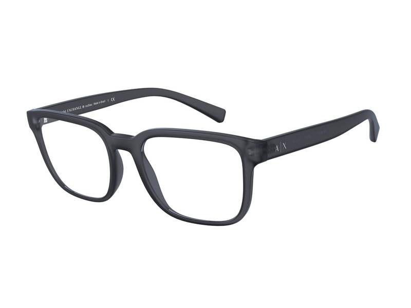 Ochelari De Vedere Armani Exchange Ax3071 8317