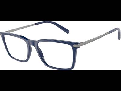 Armani Exchange AX3077 8212