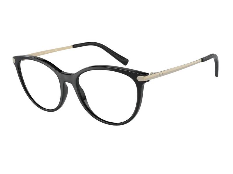 Armani exchange ax3078 8158