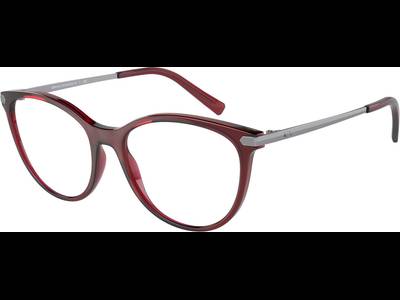 Armani Exchange AX3078 8298