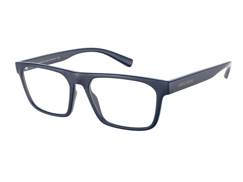Ochelari de vedere Armani Exchange AX3079 8181 Armani Exchange 2023-03-24