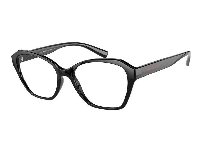 Armani exchange ax3080 8158