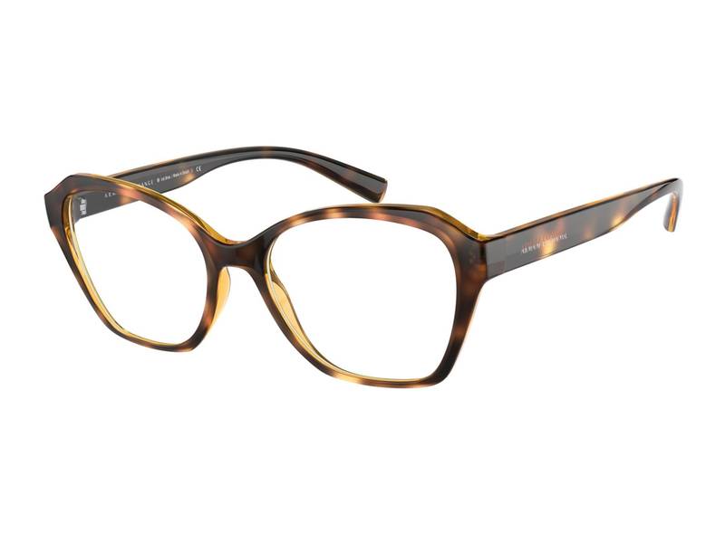 Ochelari de vedere Armani Exchange AX3080 8283 Armani Exchange 2023-05-28 2