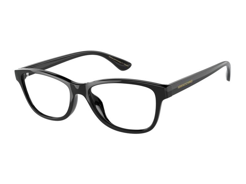 Ochelari de vedere Armani Exchange AX3082U 8158